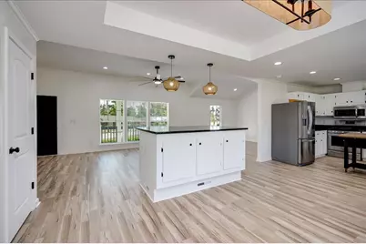 215 Kings Chapel Road, Augusta, GA 30907 - Photo 14