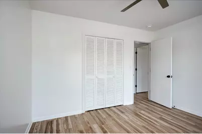 215 Kings Chapel Road, Augusta, GA 30907 - Photo 34