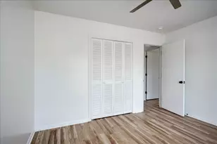 215 Kings Chapel Rd, Augusta, GA 30907 - Photo 34