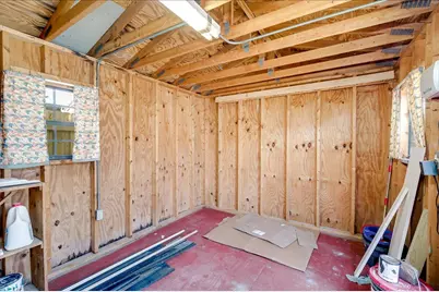 215 Kings Chapel Road, Augusta, GA 30907 - Photo 36