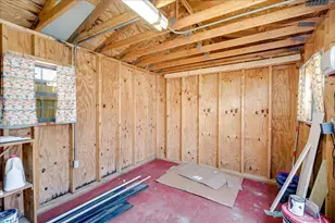215 Kings Chapel Rd, Augusta, GA 30907 - Photo 36