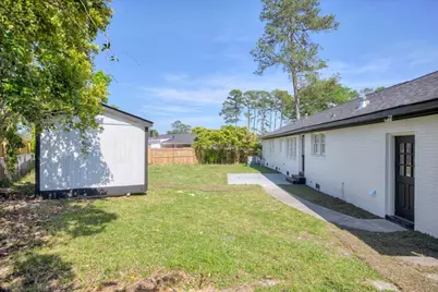 215 Kings Chapel Road, Augusta, GA 30907 - Photo 42