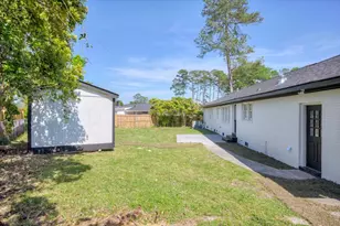 215 Kings Chapel Rd, Augusta, GA 30907 - Photo 42