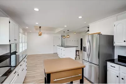 215 Kings Chapel Road, Augusta, GA 30907 - Photo 18
