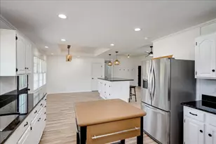 215 Kings Chapel Rd, Augusta, GA 30907 - Photo 18