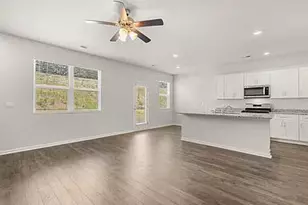 5143 Captain Dr, Grovetown, GA 30813 - Photo 10