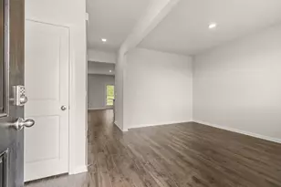 5143 Captain Dr, Grovetown, GA 30813 - Photo 6