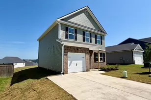 5143 Captain Dr, Grovetown, GA 30813 - Photo 2