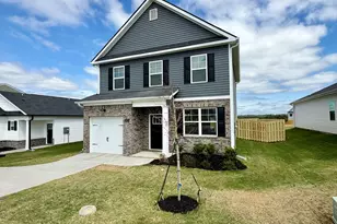 5143 Captain Dr, Grovetown, GA 30813 - Photo 2