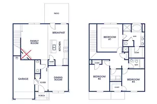 5143 Captain Dr, Grovetown, GA 30813 - Photo 4