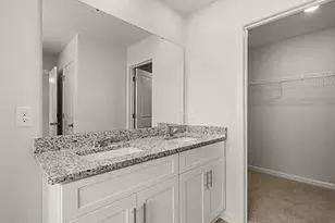 5143 Captain Dr, Grovetown, GA 30813 - Photo 16