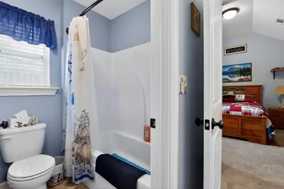 1819 Mallow Street, Grovetown, GA 30813 - Photo 22