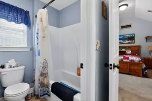 1819 Mallow St, Grovetown, GA 30813 - Photo 22