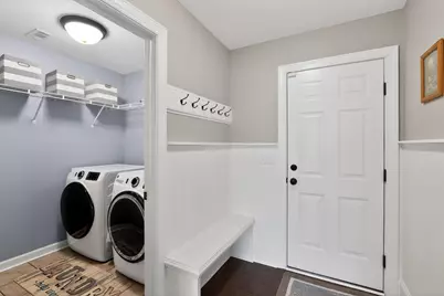 1819 Mallow Street, Grovetown, GA 30813 - Photo 26