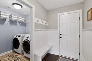 1819 Mallow St, Grovetown, GA 30813 - Photo 26