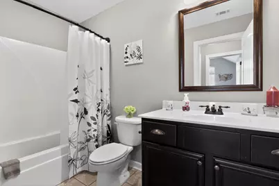 1819 Mallow Street, Grovetown, GA 30813 - Photo 24