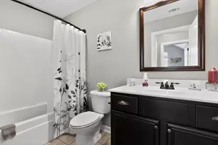1819 Mallow St, Grovetown, GA 30813 - Photo 24