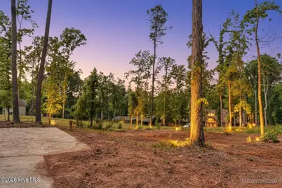 4599 Hickory Drive, Evans, GA 30809 - Photo 64