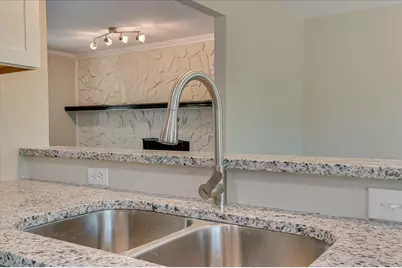 4599 Hickory Drive, Evans, GA 30809 - Photo 24
