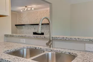 4599 Hickory Dr, Evans, GA 30809 - Photo 24