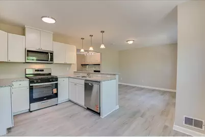 4599 Hickory Drive, Evans, GA 30809 - Photo 30