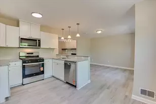 4599 Hickory Dr, Evans, GA 30809 - Photo 30