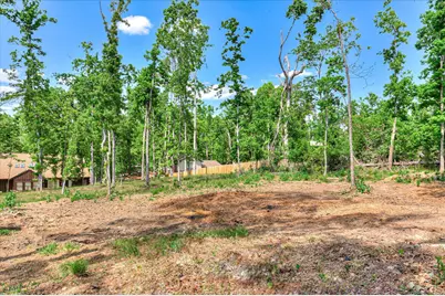 4599 Hickory Drive, Evans, GA 30809 - Photo 56