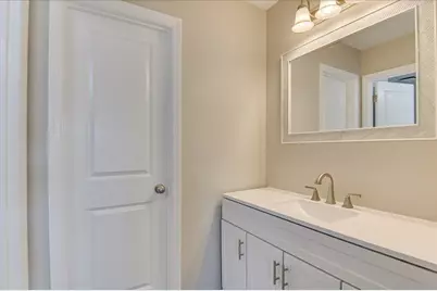 4599 Hickory Drive, Evans, GA 30809 - Photo 36