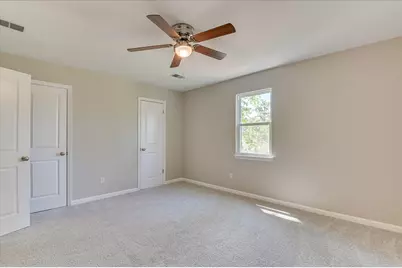 4599 Hickory Drive, Evans, GA 30809 - Photo 48