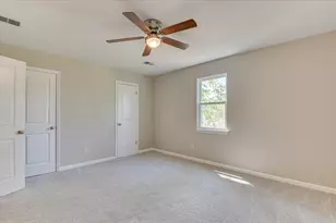 4599 Hickory Dr, Evans, GA 30809 - Photo 48