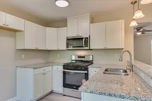4599 Hickory Dr, Evans, GA 30809 - Photo 22