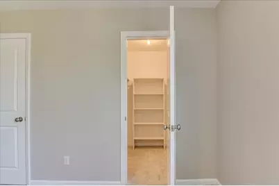 4599 Hickory Drive, Evans, GA 30809 - Photo 52