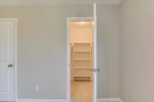 4599 Hickory Dr, Evans, GA 30809 - Photo 52