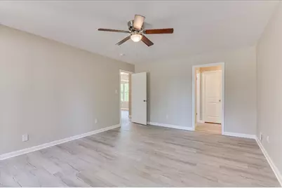 4599 Hickory Drive, Evans, GA 30809 - Photo 36