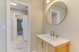 4599 Hickory Dr, Evans, GA 30809 - Photo 46