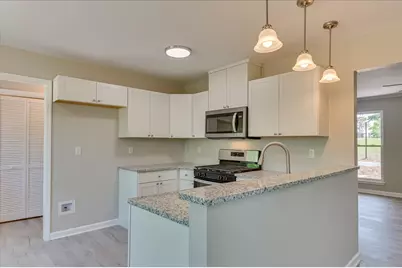 4599 Hickory Drive, Evans, GA 30809 - Photo 20