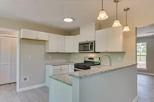 4599 Hickory Dr, Evans, GA 30809 - Photo 20