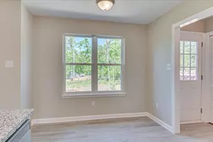 4599 Hickory Dr, Evans, GA 30809 - Photo 28