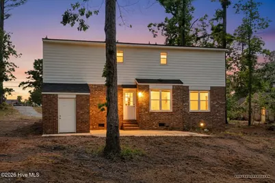 4599 Hickory Drive, Evans, GA 30809 - Photo 62