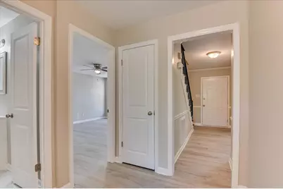 4599 Hickory Drive, Evans, GA 30809 - Photo 32