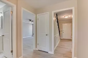 4599 Hickory Dr, Evans, GA 30809 - Photo 32