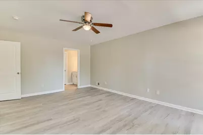 4599 Hickory Drive, Evans, GA 30809 - Photo 34
