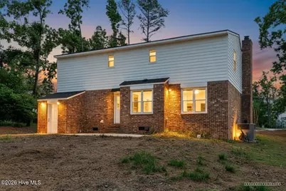 4599 Hickory Drive, Evans, GA 30809 - Photo 60