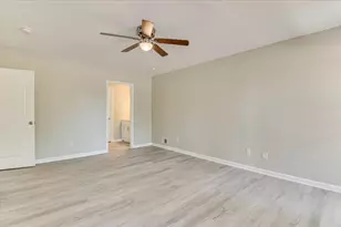 4599 Hickory Dr, Evans, GA 30809 - Photo 34