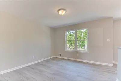 4599 Hickory Drive, Evans, GA 30809 - Photo 16