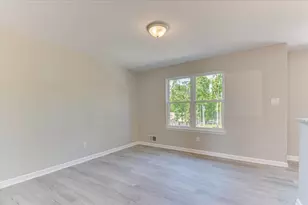 4599 Hickory Dr, Evans, GA 30809 - Photo 16