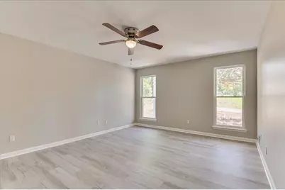 4599 Hickory Drive, Evans, GA 30809 - Photo 32
