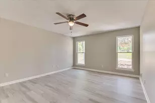 4599 Hickory Dr, Evans, GA 30809 - Photo 32