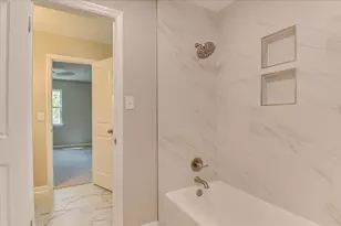 4599 Hickory Dr, Evans, GA 30809 - Photo 44