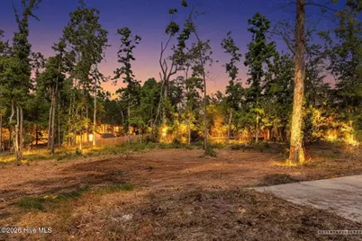 4599 Hickory Drive, Evans, GA 30809 - Photo 66
